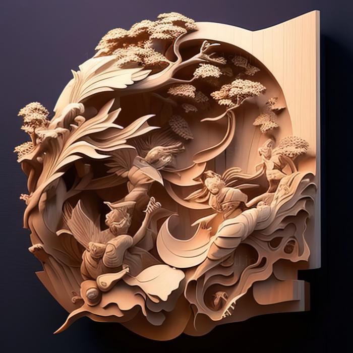 3DART_3915